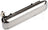 Dorman 90008 Exterior Door Handle - Front Right or Rear Right