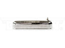 Dorman 90009 Exterior Door Handle - Front Left or Rear Left