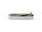 Dorman 90009 Exterior Door Handle - Front Left or Rear Left
