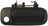 Dorman 90015 Exterior Door Handle - Front Right