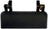 Dorman 90021 Exterior Door Handle - Front Right