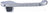 Dorman 90025 Exterior Door Handle - Front Right