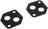 Dorman 90102 Fuel Injection Idle Air Control Valve Gasket