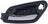 Dorman 90152 Interior Door Handle - Front Left