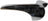 Dorman 90162 Interior Door Handle - Rear Left