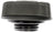 Dorman 90200 Engine Oil Filler Cap