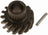 Dorman 90457 Distributor Drive Gear