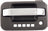 Dorman 90533 Exterior Door Handle - Front Left