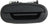 Dorman 90573 Exterior Door Handle - Front Right