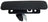 Dorman 90592 Exterior Door Handle - Right Rear Cargo