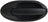 Dorman 90657 Exterior Door Handle - Rear Right