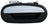 Dorman 90677 Exterior Door Handle - Rear Right