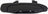 Dorman 90719 Exterior Door Handle - Rear Right