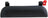 Dorman 90724 Exterior Door Handle - Front Left