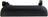 Dorman 90727 Exterior Door Handle - Rear Right