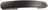 Dorman 90735 Exterior Door Handle