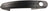 Dorman 90737 Exterior Door Handle - Front Left