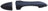 Dorman 90741 Exterior Door Handle - Front Right, Rear Left or Rear Right