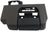 Dorman 90836 Interior Door Handle - Rear Left