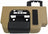 Dorman 90839 Interior Door Handle - Rear Right