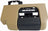 Dorman 90840 Interior Door Handle - Rear Left