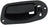 Dorman 90849 Interior Door Handle - Rear Right