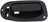 Dorman 90850 Interior Door Handle - Rear Left