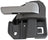 Dorman 90854 Interior Door Handle - Front Right
