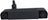Dorman 90859 Interior Door Handle - Rear Left
