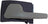 Dorman 90873 Interior Door Handle - Front Left or Rear Left