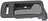 Dorman 90896 Interior Door Handle - Front Right