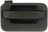 Dorman 91001 Exterior Door Handle - Rear Right