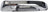 Dorman 91011 Exterior Door Handle - Front Right