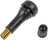 Dorman 91013 Exterior Door Handle - Rear Left
