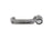 Dorman 91016 Exterior Door Handle