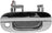 Dorman 91026 Exterior Door Handle - Front Right