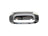 Dorman 91040 Tailgate Handle Bezel