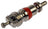 Dorman 91043 Exterior Door Handle - Front Right or Rear Right