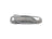 Dorman 91048 Exterior Door Handle - Front Right