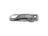 Dorman 91049 Exterior Door Handle - Front Right