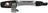 Dorman 91063 Exterior Door Handle - Front Right
