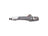 Dorman 91064 Exterior Door Handle - Front Left