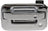 Dorman 91070 Exterior Door Handle - Front Left
