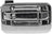 Dorman 91072 Exterior Door Handle - Front Right