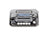 Dorman 91073 Exterior Door Handle - Front Left