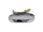 Dorman 91084 Exterior Door Handle - Rear Left