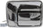 Dorman 91101 Exterior Door Handle - Rear Left