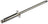 Dorman 91106 Exterior Door Handle - Front Right
