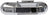 Dorman 91109 Exterior Door Handle - Rear Right