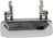 Dorman 91111 Exterior Door Handle - Front Left or Front Right
